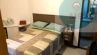 Foto 5 de Casa de Condomínio com 4 Quartos à venda, 260m² em Portao, Lauro de Freitas