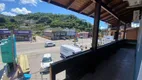 Foto 3 de Sala Comercial para alugar, 65m² em Costeira do Pirajubaé, Florianópolis