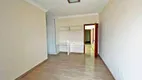 Foto 6 de Casa de Condomínio com 4 Quartos à venda, 230m² em Condominio Villa do Bosque, Sorocaba