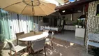 Foto 57 de Casa de Condomínio com 4 Quartos à venda, 200m² em Stella Maris, Salvador