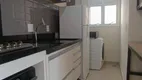 Foto 11 de Apartamento com 1 Quarto para alugar, 42m² em Vila Itapura, Campinas