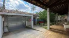 Foto 4 de Casa com 4 Quartos para venda ou aluguel, 780m² em Águas da Fazendinha, Carapicuíba