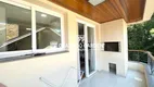 Foto 10 de Apartamento com 2 Quartos à venda, 81m² em Centro, Gramado