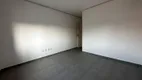 Foto 12 de Casa com 2 Quartos à venda, 150m² em Bela Vista, Sapucaia do Sul