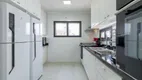 Foto 11 de Casa de Condomínio com 6 Quartos à venda, 600m² em Alphaville, Santana de Parnaíba
