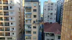 Foto 7 de Apartamento com 3 Quartos à venda, 140m² em Boqueirão, Santos