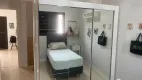 Foto 33 de Sobrado com 3 Quartos para venda ou aluguel, 150m² em Residencial Quinta dos Vinhedos, Bragança Paulista