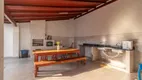 Foto 27 de Casa com 3 Quartos à venda, 250m² em Vicente Pires, Brasília