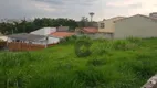 Foto 10 de Lote/Terreno à venda, 250m² em Jardim Prestes de Barros, Sorocaba