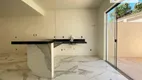 Foto 11 de Casa de Condomínio com 3 Quartos à venda, 100m² em São João Batista, Belo Horizonte