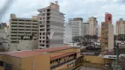 Foto 22 de Apartamento com 3 Quartos à venda, 92m² em Centro, Campinas