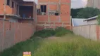 Foto 3 de Lote/Terreno à venda, 210m² em Vila Real, Hortolândia