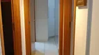 Foto 13 de Apartamento com 2 Quartos à venda, 60m² em Badu, Niterói