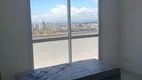 Foto 10 de Cobertura com 4 Quartos à venda, 170m² em Praia de Itaparica, Vila Velha