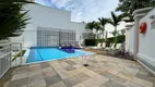 Foto 19 de Apartamento com 3 Quartos à venda, 89m² em Jardim Flamboyant, Campinas