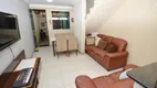 Foto 5 de Casa com 2 Quartos à venda, 87m² em Pampulha, Belo Horizonte