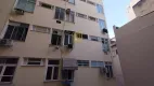 Foto 14 de Apartamento com 1 Quarto à venda, 20m² em Flamengo, Rio de Janeiro