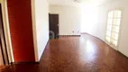 Foto 16 de Prédio Comercial com 4 Quartos à venda, 405m² em Jardim Bela Vista, Campinas