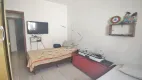 Foto 12 de Casa com 2 Quartos à venda, 94m² em Jardim Santa Madre Paulina, Sorocaba