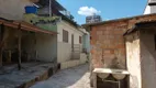 Foto 4 de Lote/Terreno à venda, 360m² em Dona Clara, Belo Horizonte
