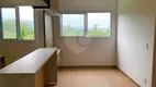 Foto 14 de Apartamento com 1 Quarto para alugar, 26m² em Botujuru, Mogi das Cruzes