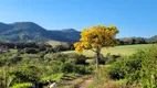 Foto 10 de Fazenda/Sítio com 1 Quarto à venda, 60000m² em Zona Rural, Conceição do Rio Verde