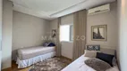 Foto 8 de Casa de Condomínio com 3 Quartos à venda, 285m² em Parque Residencial Roland, Limeira