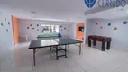 Foto 29 de Apartamento com 4 Quartos à venda, 144m² em Maracana, Anápolis