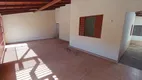 Foto 18 de Casa com 2 Quartos à venda, 130m² em Chácaras Anhanguera, Goiânia