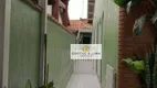 Foto 6 de Casa com 2 Quartos à venda, 90m² em Parque Senhor do Bonfim, Taubaté