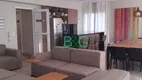 Foto 26 de Apartamento com 1 Quarto à venda, 20m² em Bela Vista, São Paulo