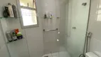 Foto 19 de Apartamento com 2 Quartos à venda, 96m² em Itapuã, Vila Velha