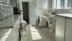 Foto 22 de Apartamento com 4 Quartos à venda, 232m² em Graça, Salvador