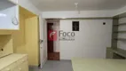 Foto 22 de Apartamento com 4 Quartos à venda, 265m² em Ipanema, Rio de Janeiro