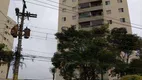 Foto 22 de Apartamento com 2 Quartos à venda, 54m² em Jardim Ivana, São Paulo