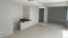 Foto 8 de Sala Comercial à venda, 322m² em Centro, Belo Horizonte