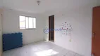 Foto 40 de Casa de Condomínio com 6 Quartos à venda, 336m² em Benfica, Fortaleza