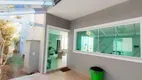 Foto 10 de Casa de Condomínio com 6 Quartos à venda, 850m² em Jardim Residencial Helvétia Park II, Indaiatuba