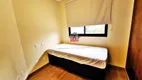 Foto 6 de Flat com 2 Quartos para alugar, 52m² em Vila Olímpia, São Paulo