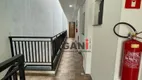 Foto 15 de Apartamento com 2 Quartos à venda, 42m² em Vila Guilhermina, São Paulo