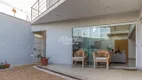 Foto 4 de Casa com 3 Quartos à venda, 245m² em Água Branca, Piracicaba