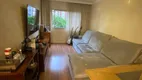 Foto 3 de Apartamento com 3 Quartos à venda, 130m² em Vila Cruzeiro, São Paulo