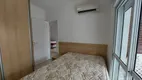 Foto 19 de Apartamento com 3 Quartos à venda, 113m² em Riviera de São Lourenço, Bertioga