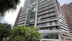 Foto 32 de Apartamento com 4 Quartos à venda, 150m² em Aldeota, Fortaleza