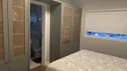 Foto 34 de Apartamento com 3 Quartos à venda, 120m² em Praia Brava de Itajai, Itajaí