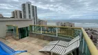 Foto 62 de Cobertura com 4 Quartos à venda, 235m² em Vila Tupi, Praia Grande