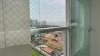 Foto 33 de Apartamento com 2 Quartos à venda, 119m² em Vila Carrão, São Paulo