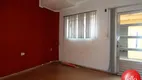 Foto 5 de Apartamento com 2 Quartos para alugar, 100m² em Aclimação, São Paulo