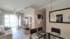 Foto 3 de Apartamento com 2 Quartos à venda, 65m² em Freguesia- Jacarepaguá, Rio de Janeiro