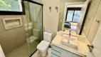 Foto 35 de Casa de Condomínio com 3 Quartos à venda, 323m² em Cacupé, Florianópolis